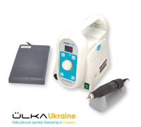Фрезер Marathon Handy 702 с ручкой S40